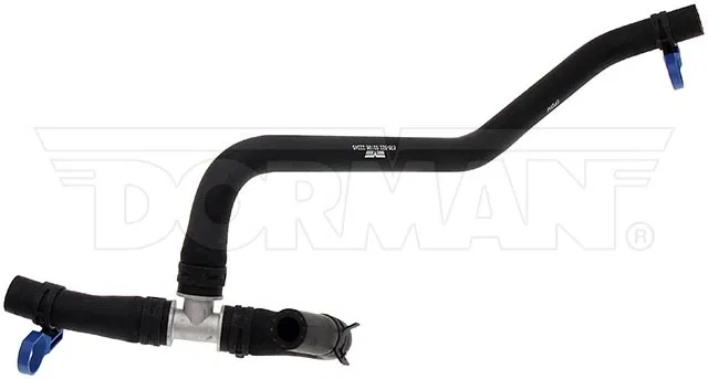 626-522 – DORMAN Heater Hose, OE Replacement